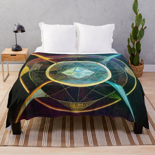 Item preview, Regulus designed and sold by OccultDreams.