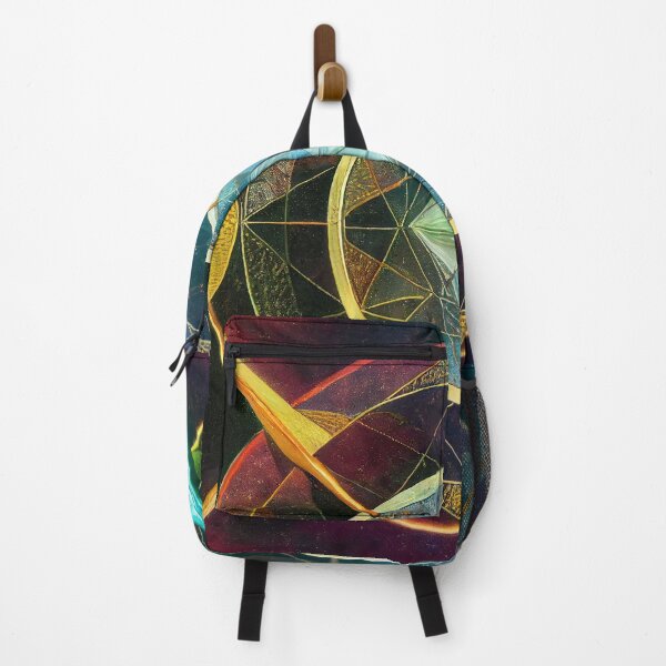 Item preview, Regulus designed and sold by OccultDreams.