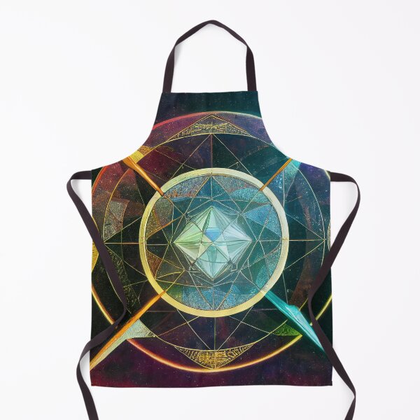 Item preview, Regulus designed and sold by OccultDreams.