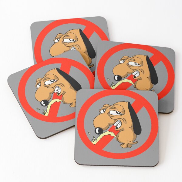 Item preview, ¡Prohibido orinar de pie! designed and sold by AyseAkcay.