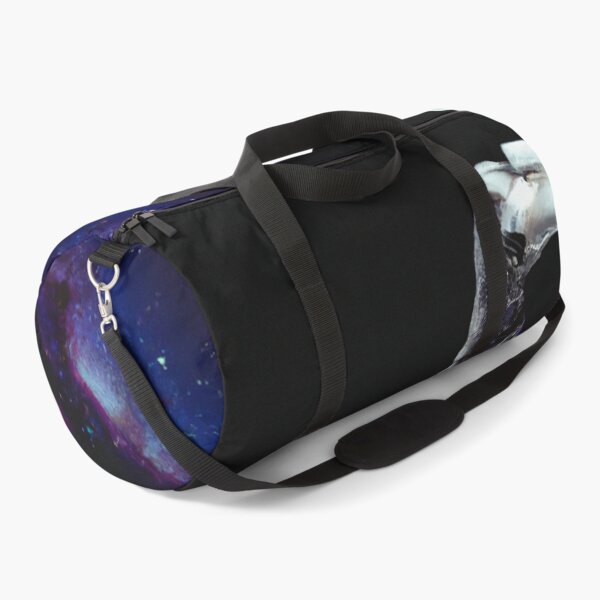 Item preview, Space Flight Drawing designed and sold by redmoonrocket.