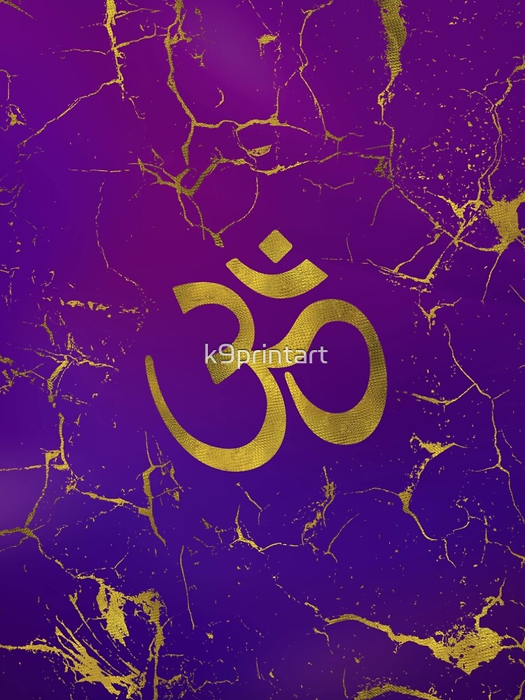 Mobile Wallpaper: Ik Onkar. I'm Trying My Hands On Creating Mobile ...  Desktop Background