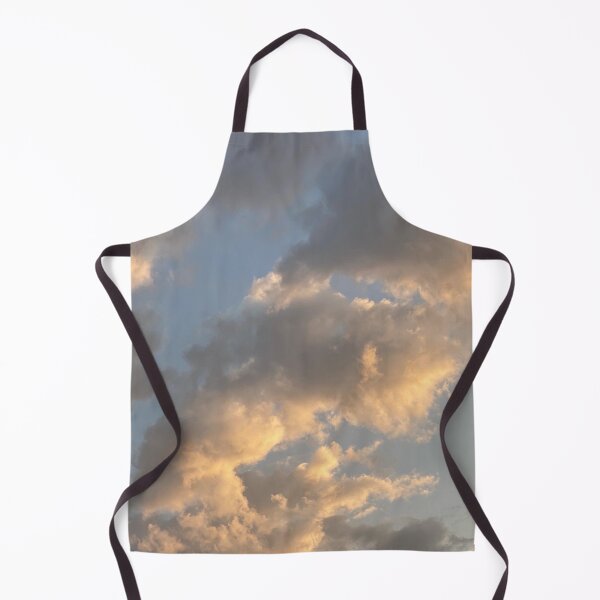 Item preview, evening clouds designed and sold by sofiademos.