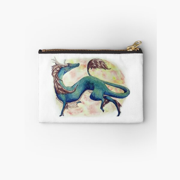 Item preview, Playful Qilin designed and sold by Lilbobtail.