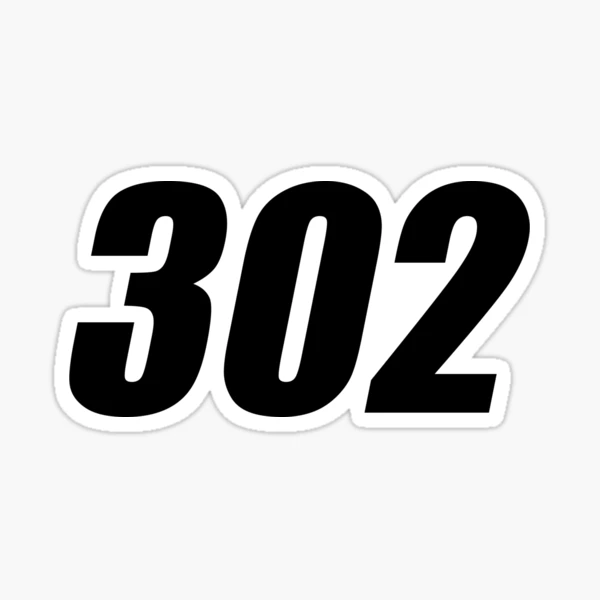 st,small,507x507-pad,600x600,