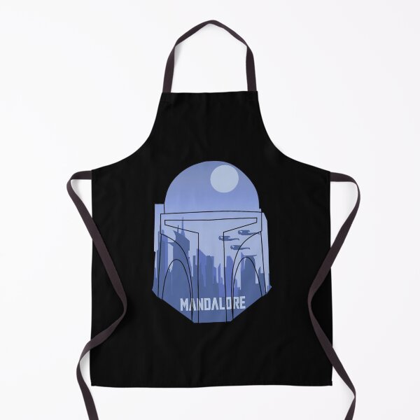 Item preview, Minimalist movie poster Classic poster Mandalore designed and sold by sharagosv.