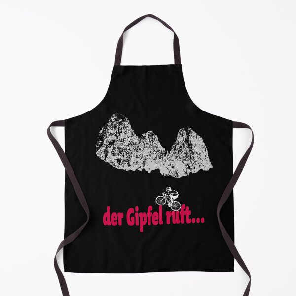 Item preview, The summit is calling designed and sold by WDSuncrest.