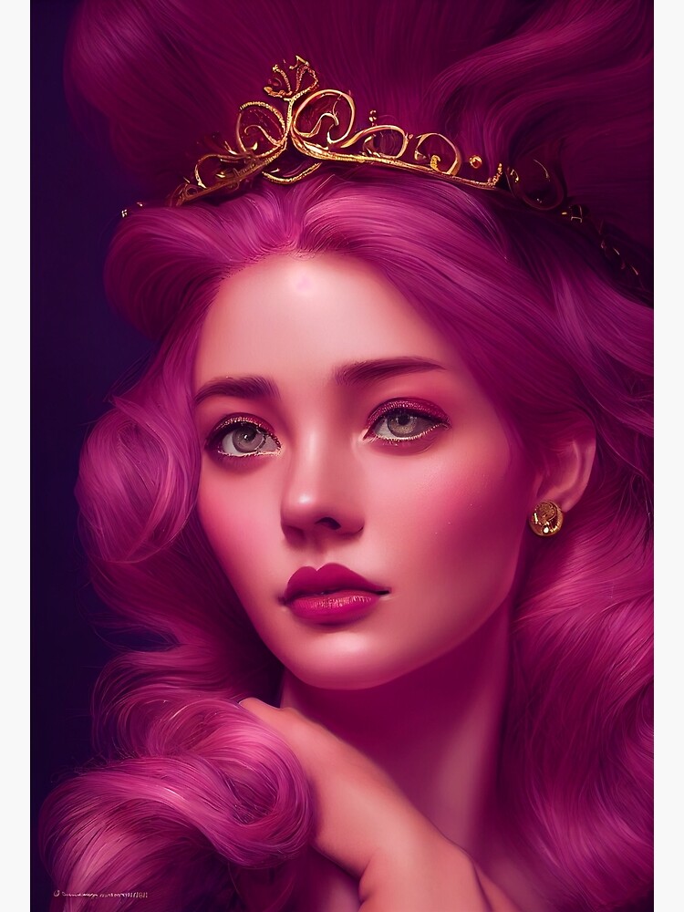 Evangeline Fox | Once Upon a Broken Heart by shelbysivad