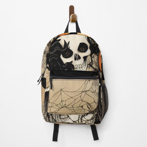 Item preview, Memento_mori designed and sold by SenkiAlphonse.