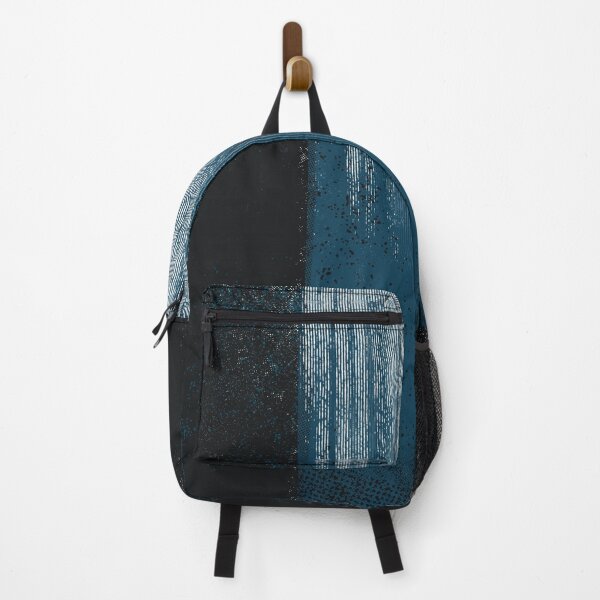 Item preview, Free dive into the blue designed and sold by Old Friends.