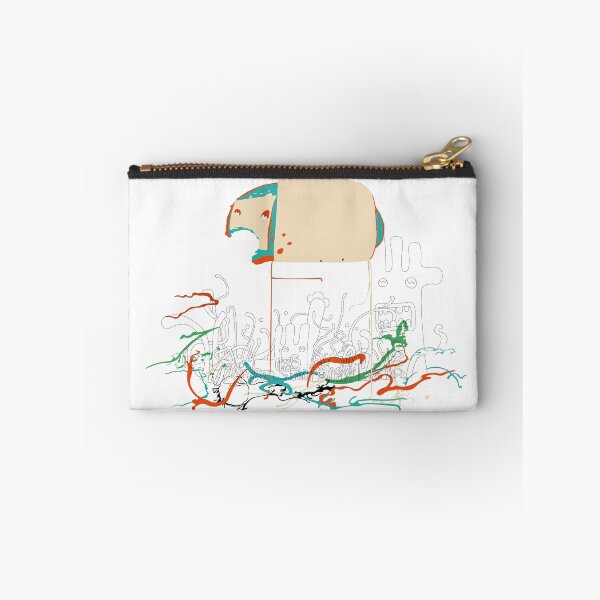 Item preview, The walking sandwich designed and sold by now83.