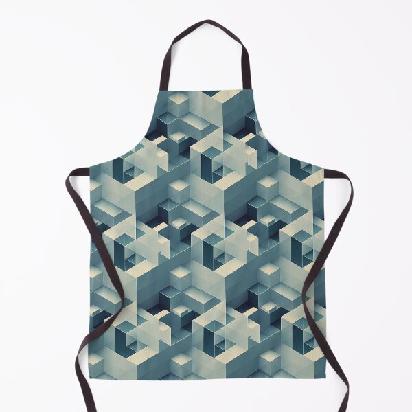 Item preview, Tiled Design 250 designed and sold by snoutandbeak.
