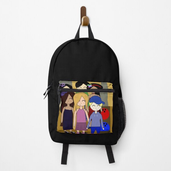 Item preview, bowling designed and sold by GooglyEyes-.