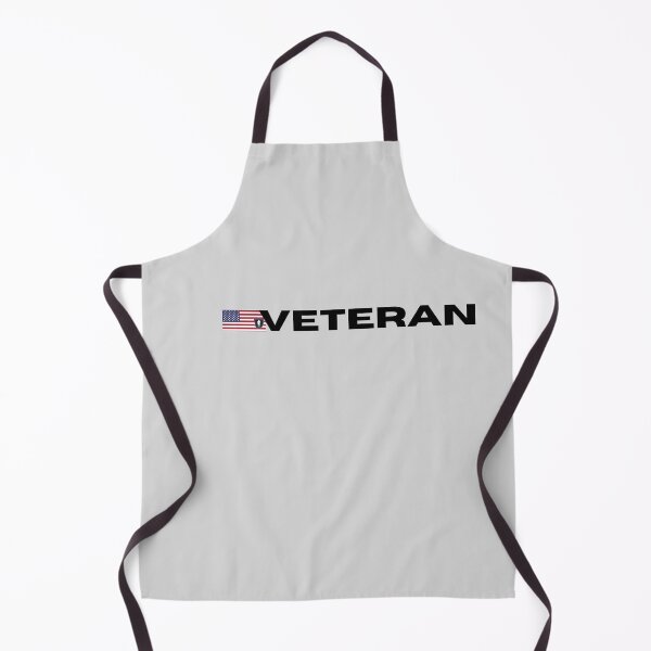 Item preview, Military Veteran designed and sold by PerezStoreArt.