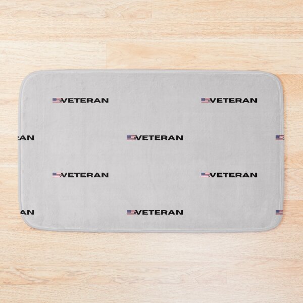 Item preview, Military Veteran designed and sold by PerezStoreArt.