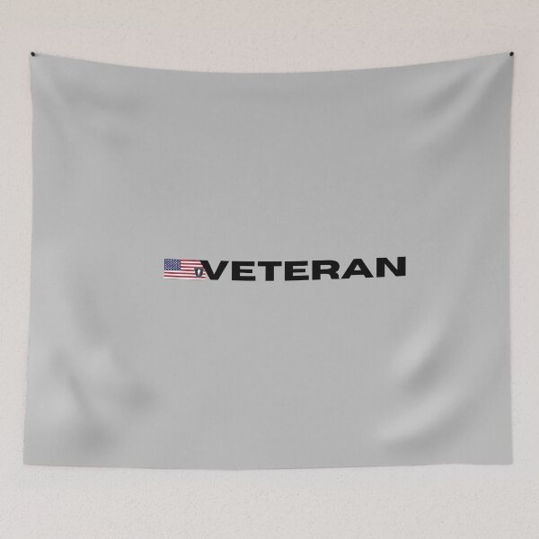 Item preview, Military Veteran designed and sold by PerezStoreArt.