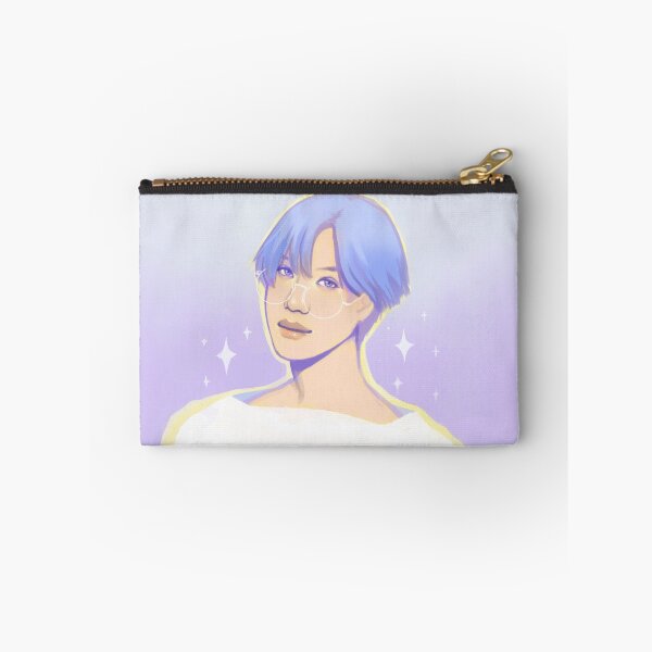 Item preview, Blue hair designed and sold by anajou.