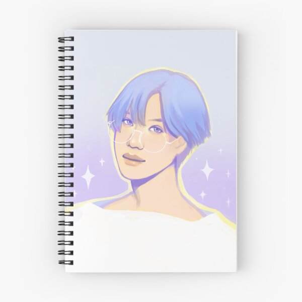 Item preview, Blue hair designed and sold by anajou.