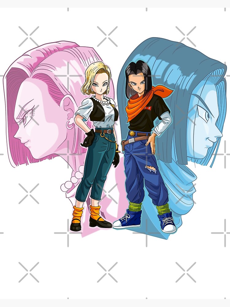 Android 17 Vegeta Goku Dragon Ball Drawing PNG, Clipart, Android, Android 17,  Animation, Art, Blue Aura