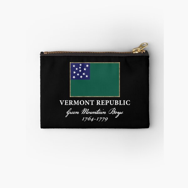Item preview, State of Vermont designed and sold by twHistory.