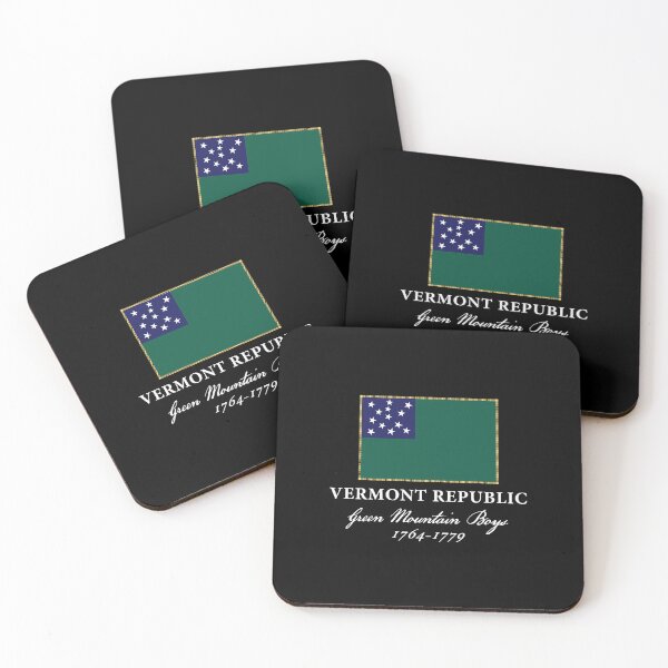Item preview, State of Vermont designed and sold by twHistory.