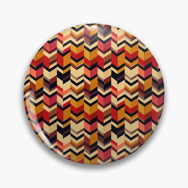 Item preview, Tiled Design 251 designed and sold by snoutandbeak.