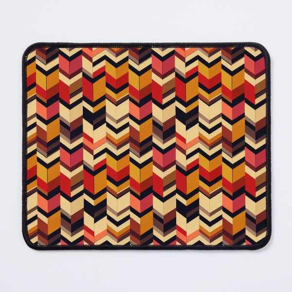 Item preview, Tiled Design 251 designed and sold by snoutandbeak.