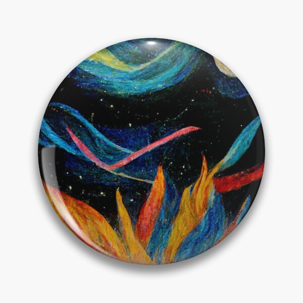Item preview, Galaxy designed and sold by zoro92.