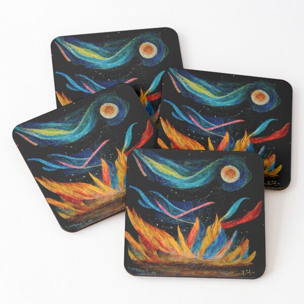 Item preview, Galaxy designed and sold by zoro92.
