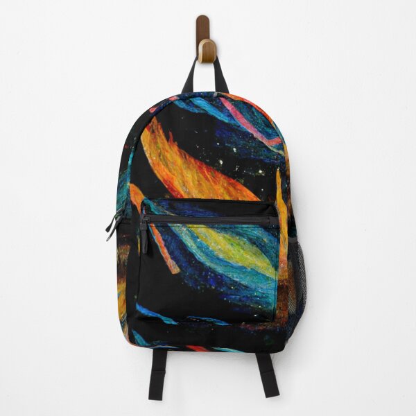 Item preview, Galaxy designed and sold by zoro92.