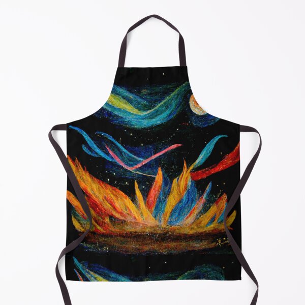 Item preview, Galaxy designed and sold by zoro92.
