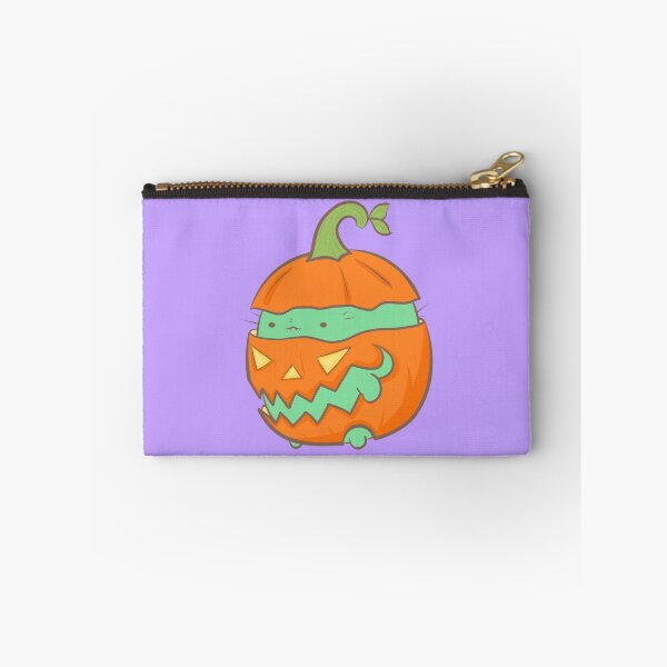 Item preview, Guild Wars 2- Gourdon the Spooky Racing Choya designed and sold by CaptainPoptop.