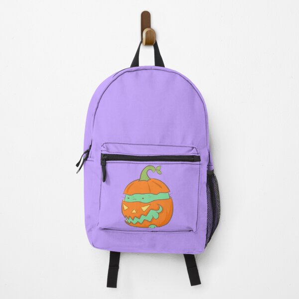 Item preview, Guild Wars 2- Gourdon the Spooky Racing Choya designed and sold by CaptainPoptop.