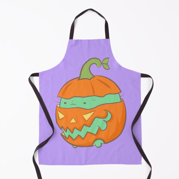 Item preview, Guild Wars 2- Gourdon the Spooky Racing Choya designed and sold by CaptainPoptop.