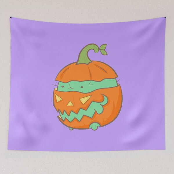 Item preview, Guild Wars 2- Gourdon the Spooky Racing Choya designed and sold by CaptainPoptop.