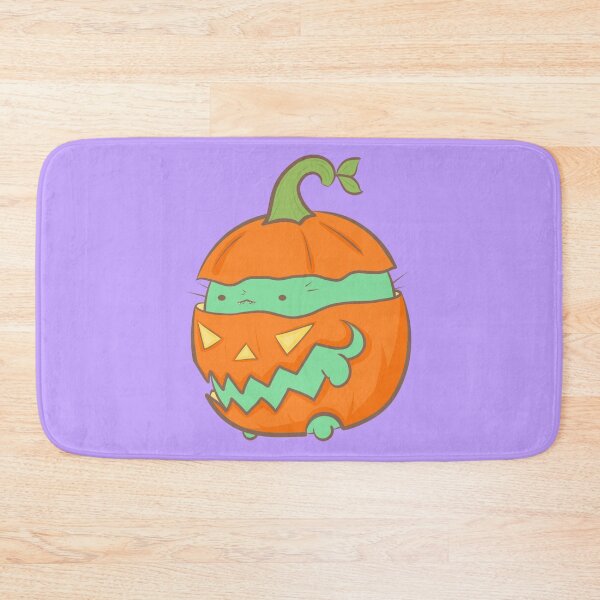 Item preview, Guild Wars 2- Gourdon the Spooky Racing Choya designed and sold by CaptainPoptop.