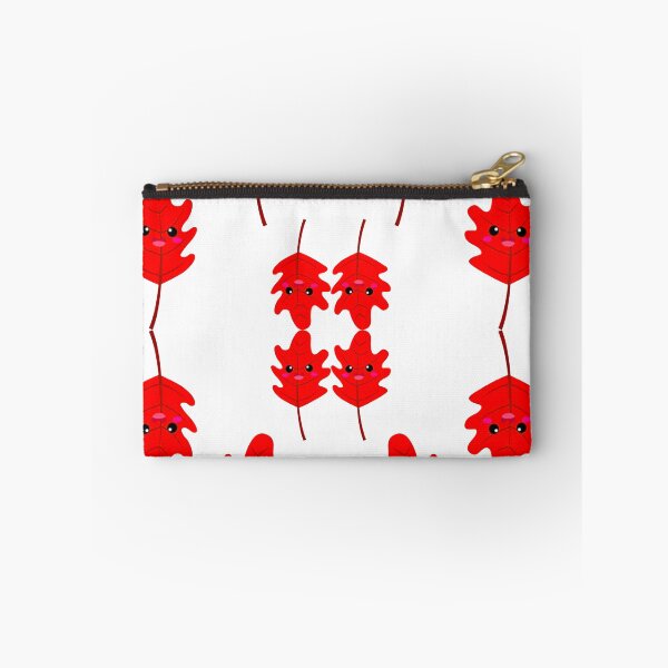 Item preview, Winking Leaves Fall Design designed and sold by AzatZakarian.