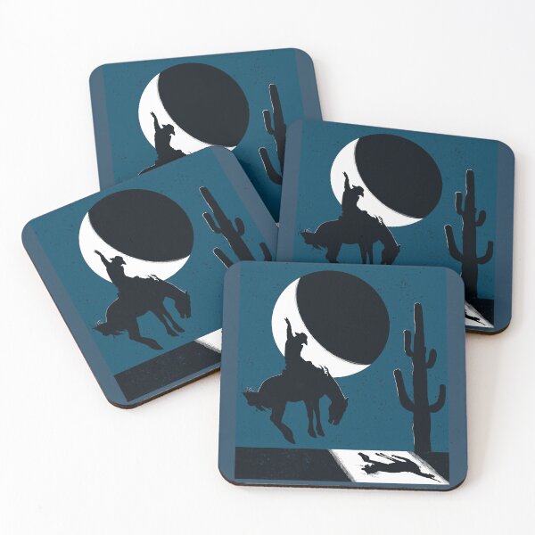 Item preview, Moonlight ride designed and sold by Old Friends.