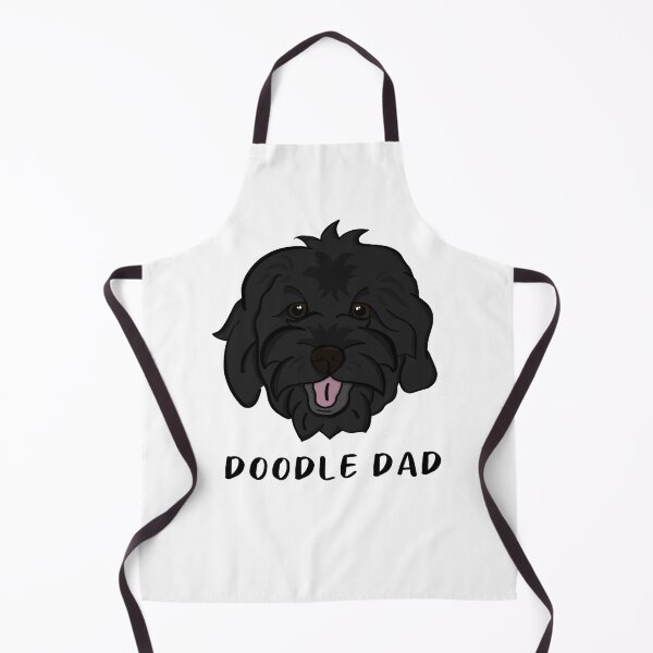 Item preview, Doodle Dad designed and sold by PT-Store.