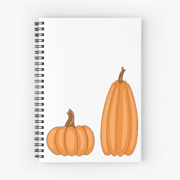 Item preview, Pumpkins designed and sold by Claudia McBain.