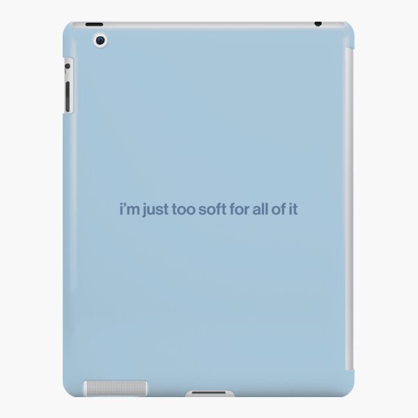 Taylor Swift Anime T-Swizzl Case For iPad 10.2 7th 8th 9th 10th Air 2 3  Mini 1 2 3 5 6 Case Luxury Silicone iPad Air Pro 11 10.9 - AliExpress