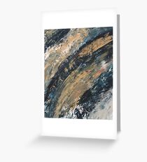 Universal Greeting Card