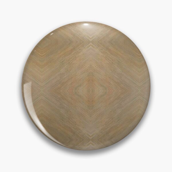Item preview, abstract decorative creme pattern designed and sold by ErhanArt.