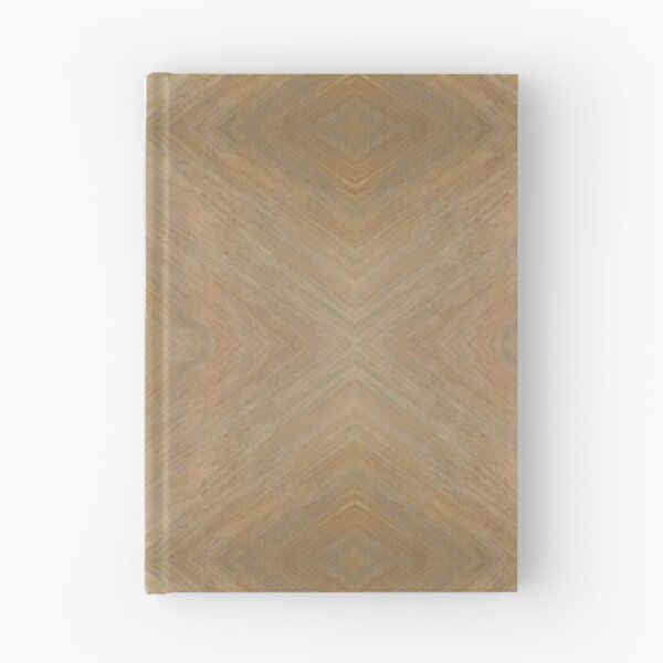 Item preview, abstract decorative creme pattern designed and sold by ErhanArt.