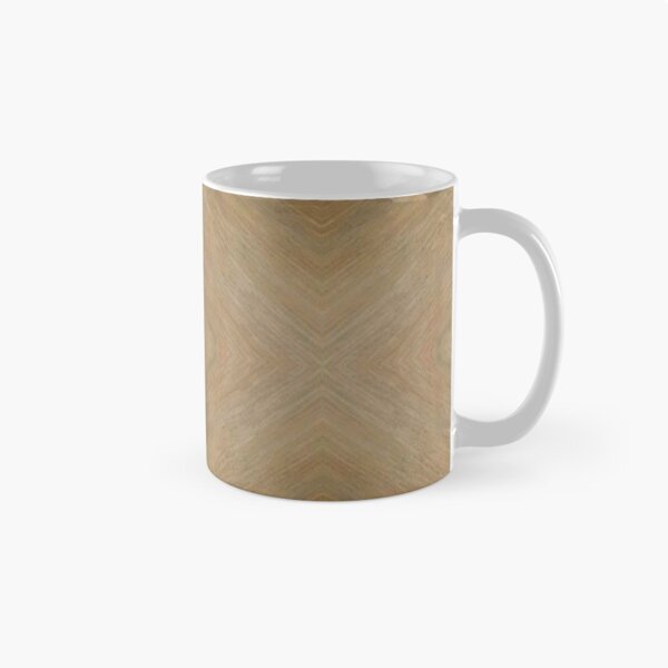 Item preview, abstract decorative creme pattern designed and sold by ErhanArt.