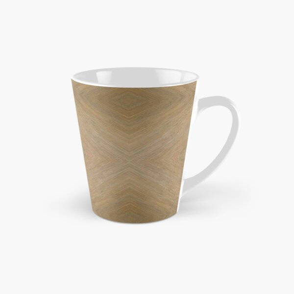 Item preview, abstract decorative creme pattern designed and sold by ErhanArt.