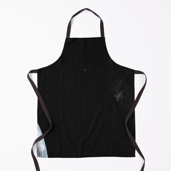 Item preview, Space Reconnaissance Drawing designed and sold by redmoonrocket.