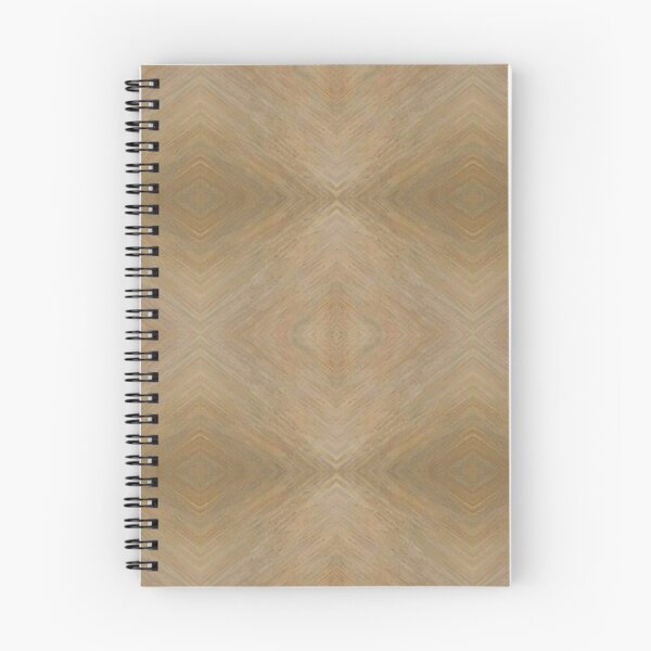 Item preview, abstract decorative creme pattern designed and sold by ErhanArt.