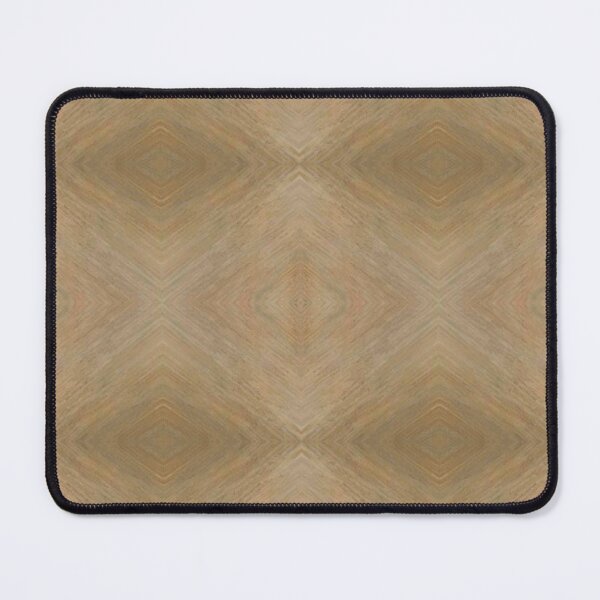 Item preview, abstract decorative creme pattern designed and sold by ErhanArt.