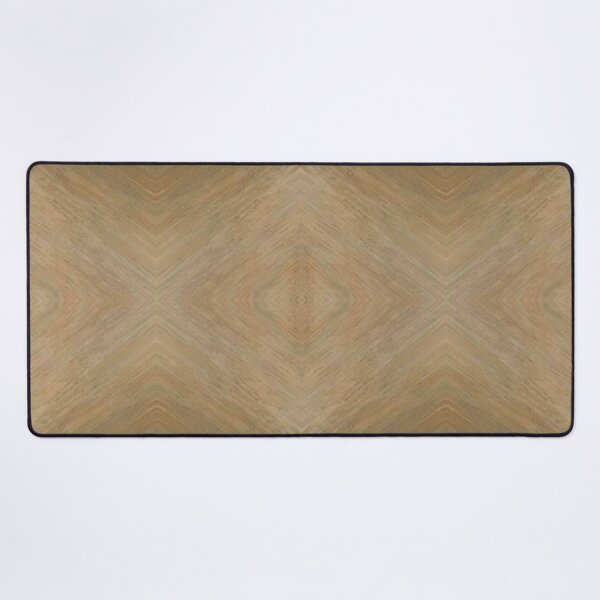 Item preview, abstract decorative creme pattern designed and sold by ErhanArt.